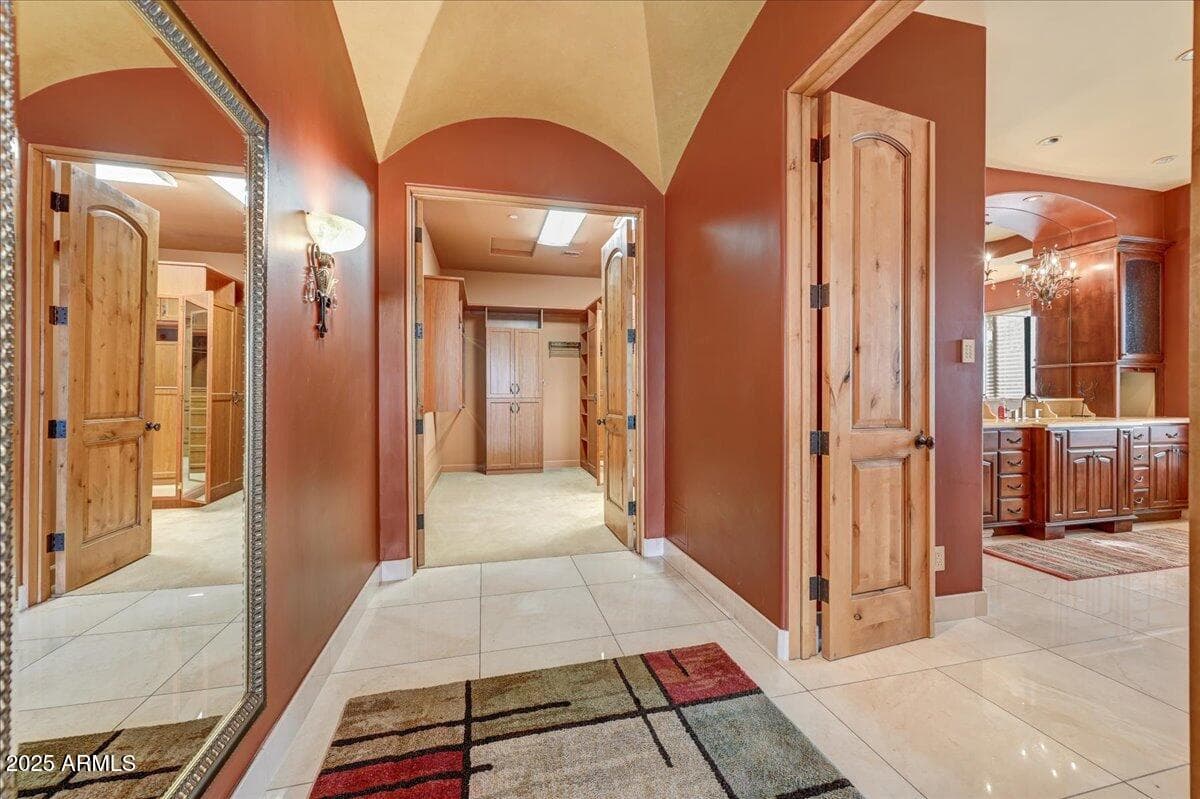 24163 N 91st Street, Scottsdale, AZ 85255 — photo 56 of 95
