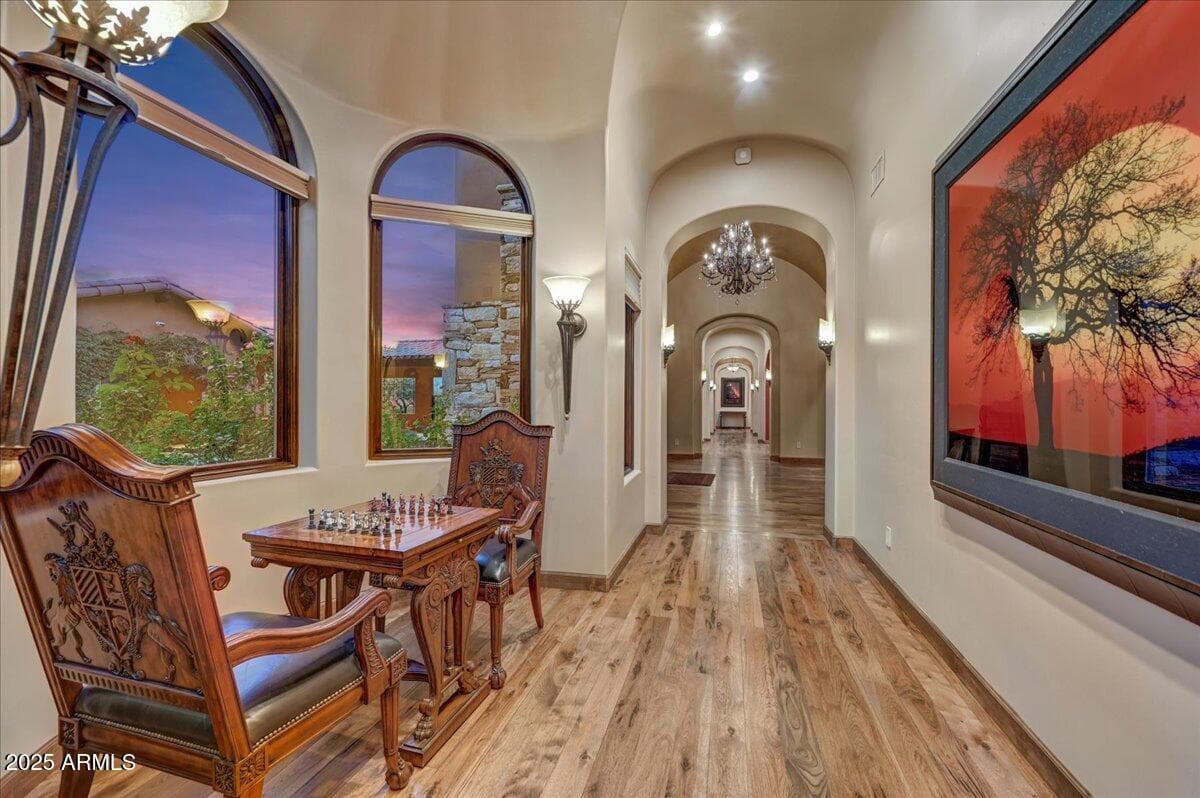 24163 N 91st Street, Scottsdale, AZ 85255 — photo 53 of 95