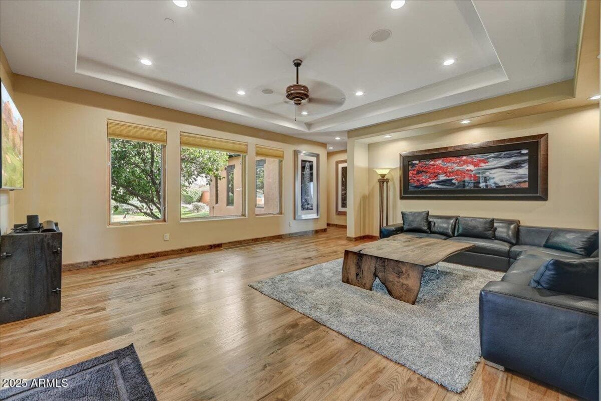 24163 N 91st Street, Scottsdale, AZ 85255 — photo 59 of 95
