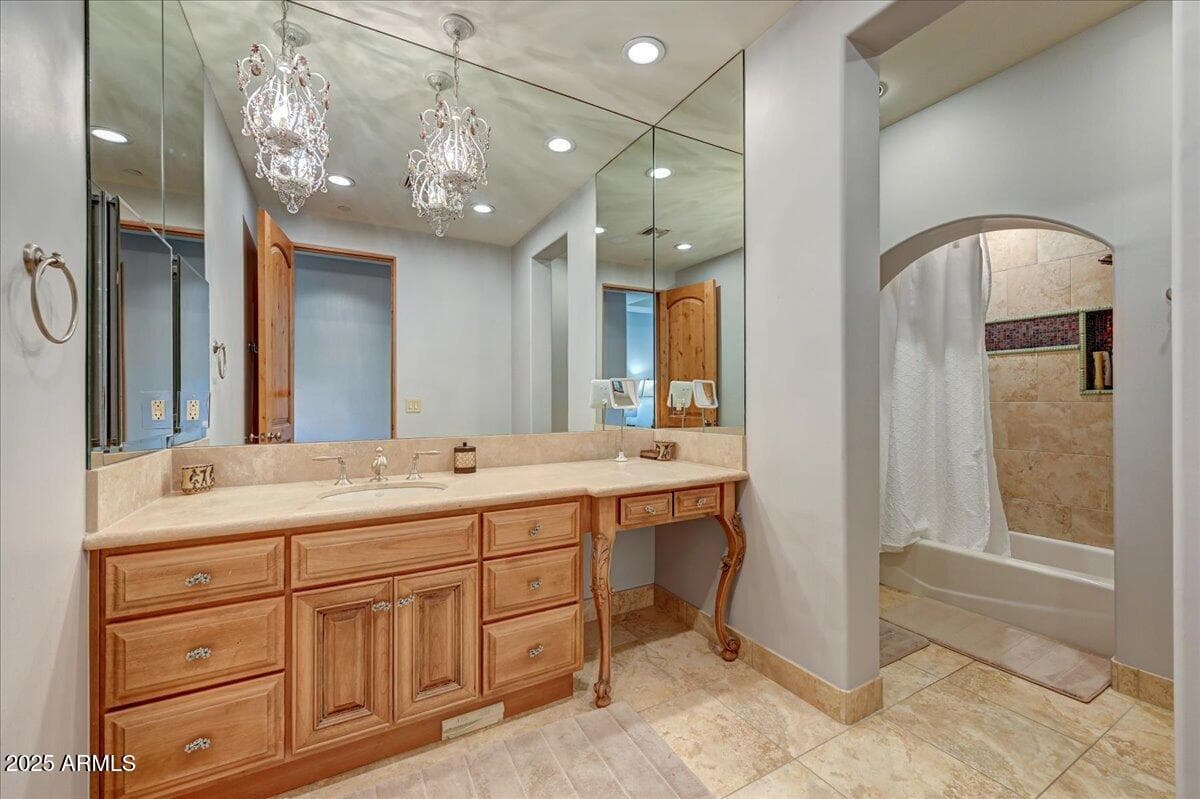 24163 N 91st Street, Scottsdale, AZ 85255 — photo 63 of 95
