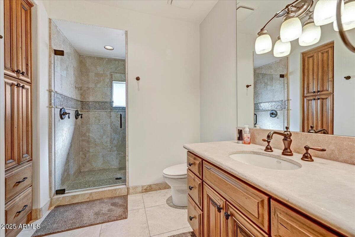 24163 N 91st Street, Scottsdale, AZ 85255 — photo 64 of 95