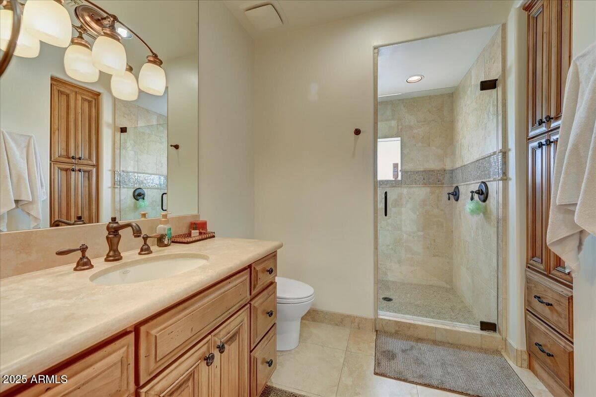 24163 N 91st Street, Scottsdale, AZ 85255 — photo 65 of 95