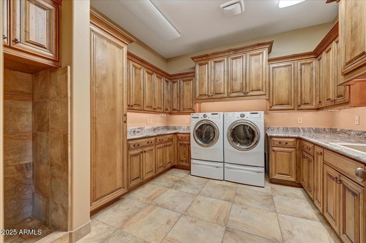 24163 N 91st Street, Scottsdale, AZ 85255 — photo 67 of 95