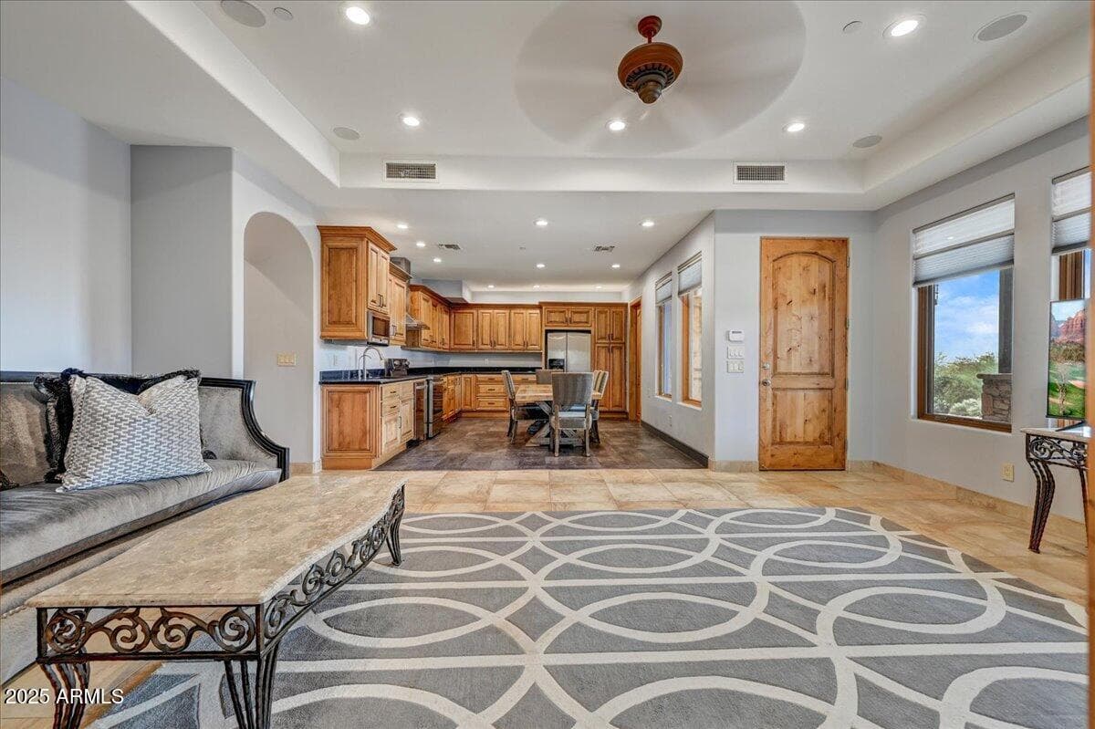 24163 N 91st Street, Scottsdale, AZ 85255 — photo 87 of 95