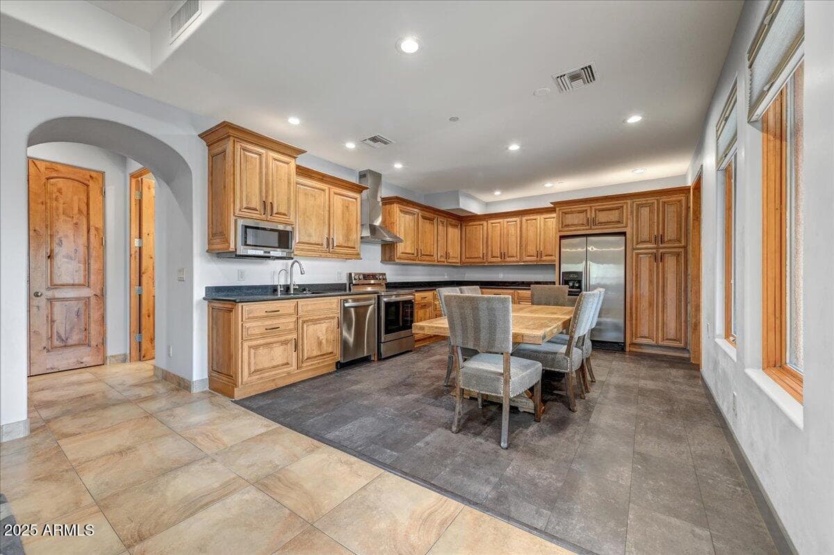 24163 N 91st Street, Scottsdale, AZ 85255 — photo 88 of 95