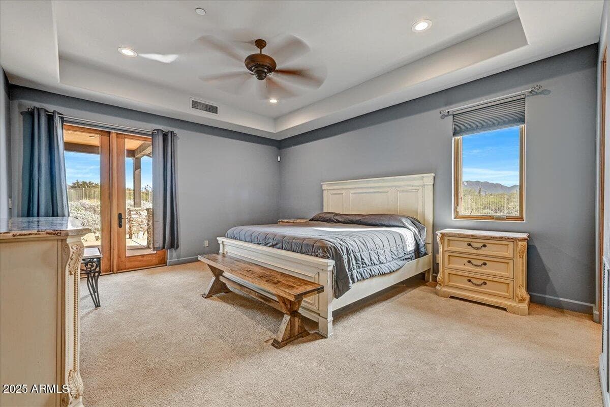 24163 N 91st Street, Scottsdale, AZ 85255 — photo 89 of 95