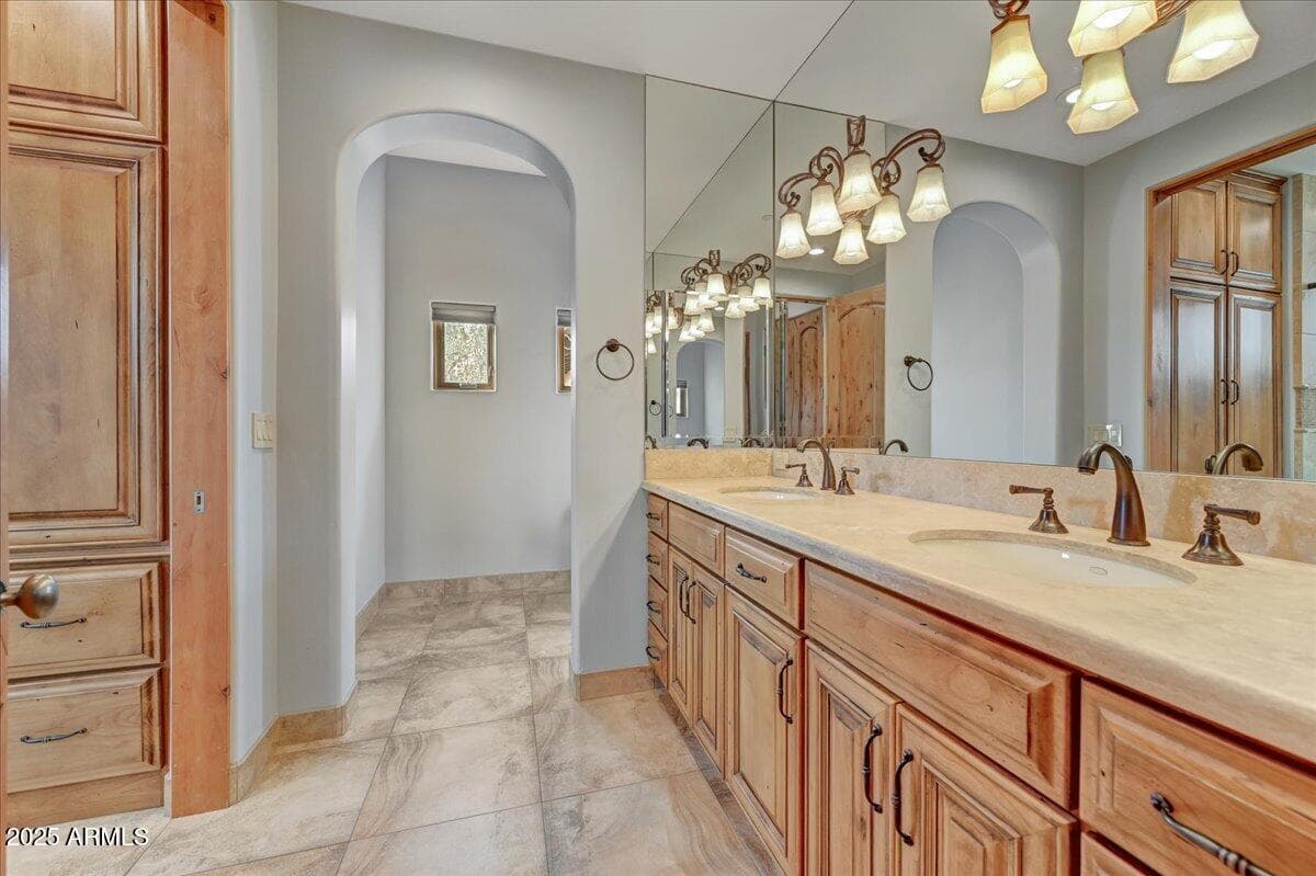 24163 N 91st Street, Scottsdale, AZ 85255 — photo 90 of 95