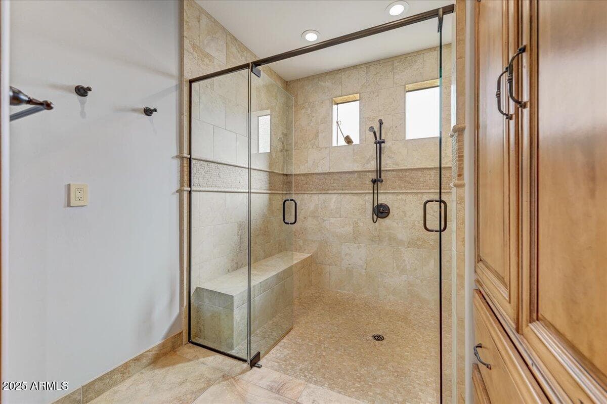 24163 N 91st Street, Scottsdale, AZ 85255 — photo 91 of 95