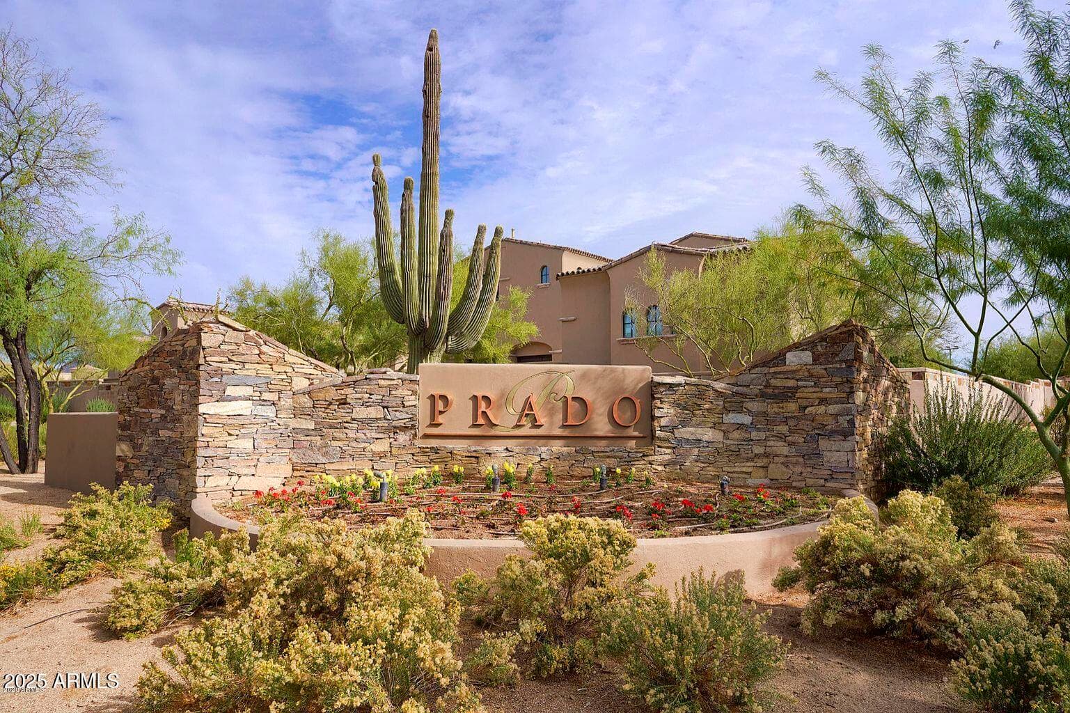 24163 N 91st Street, Scottsdale, AZ 85255 — photo 93 of 95