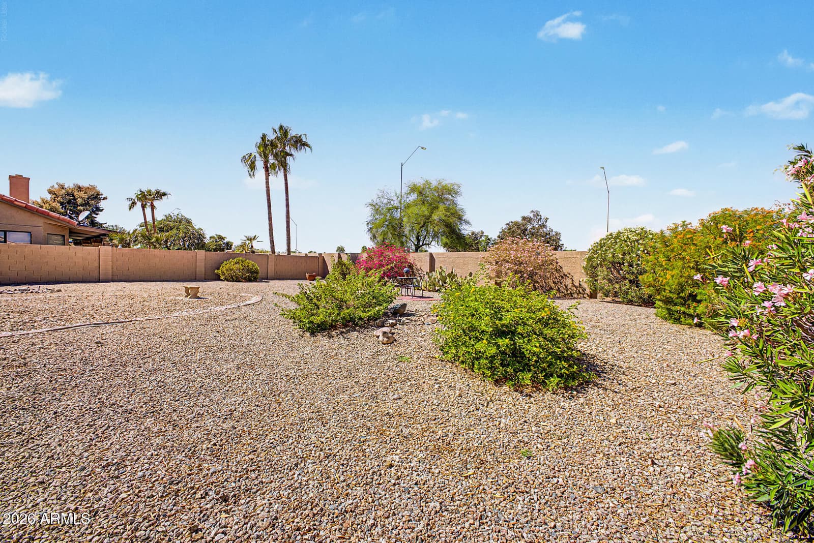 9510 W Menadota Drive, Peoria, AZ 85382 — photo 32 of 35