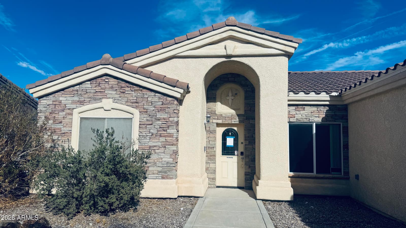 5518 S Praise Avenue, Fort Mohave, AZ 86426 — photo 1 of 28