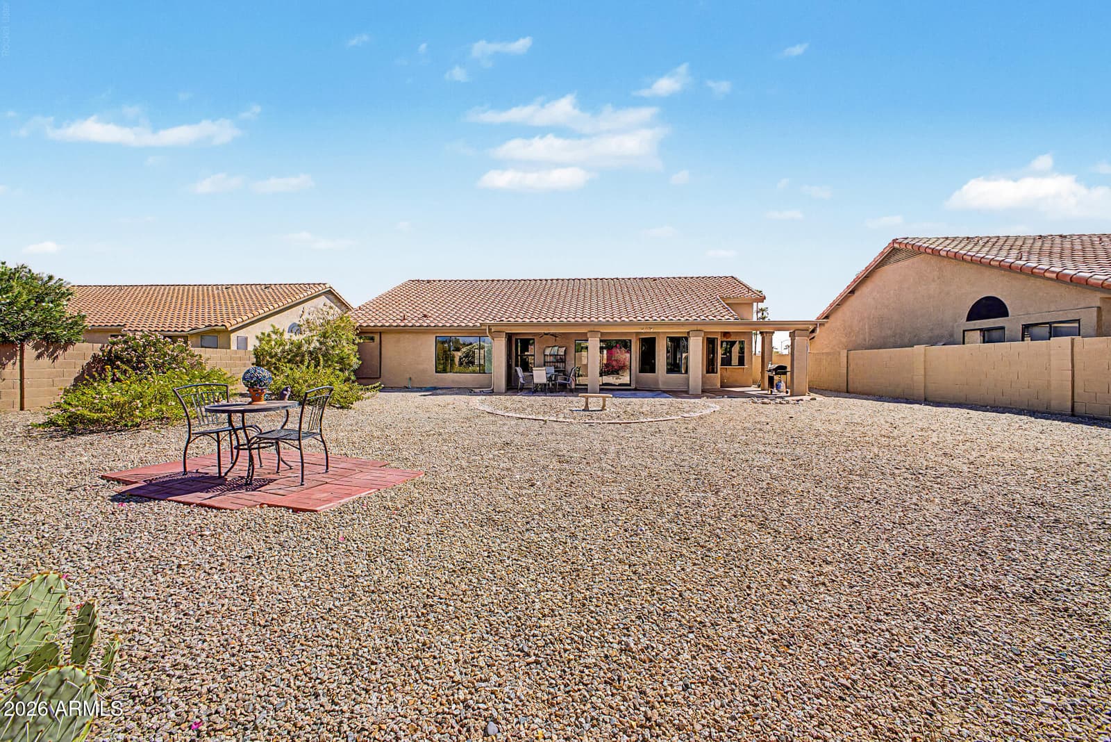 9510 W Menadota Drive, Peoria, AZ 85382 — photo 34 of 35