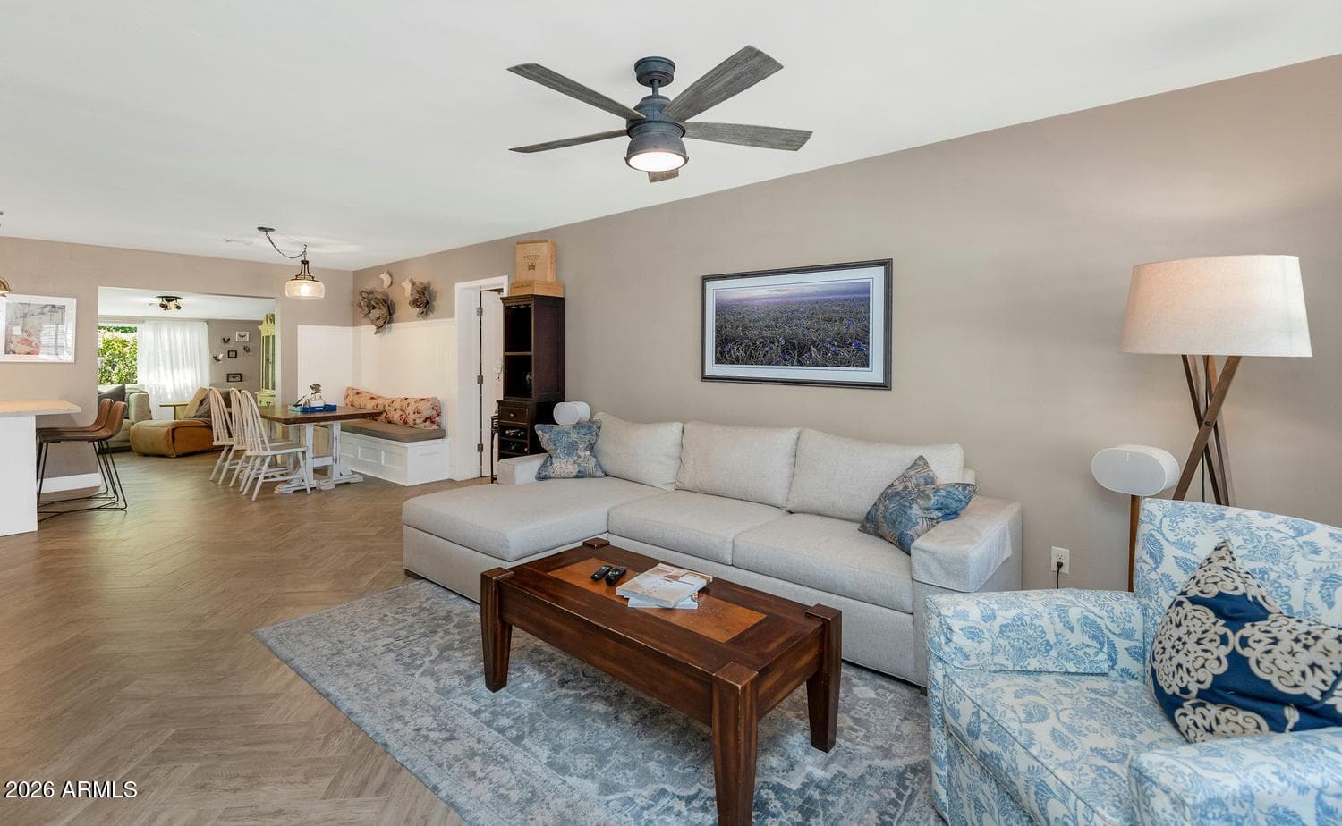 1603 W Rovey Avenue, Phoenix, AZ 85015 — photo 4 of 19