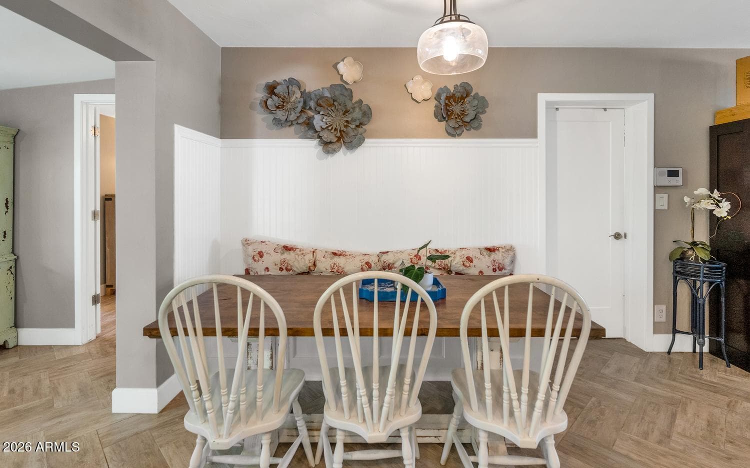 1603 W Rovey Avenue, Phoenix, AZ 85015 — photo 11 of 19
