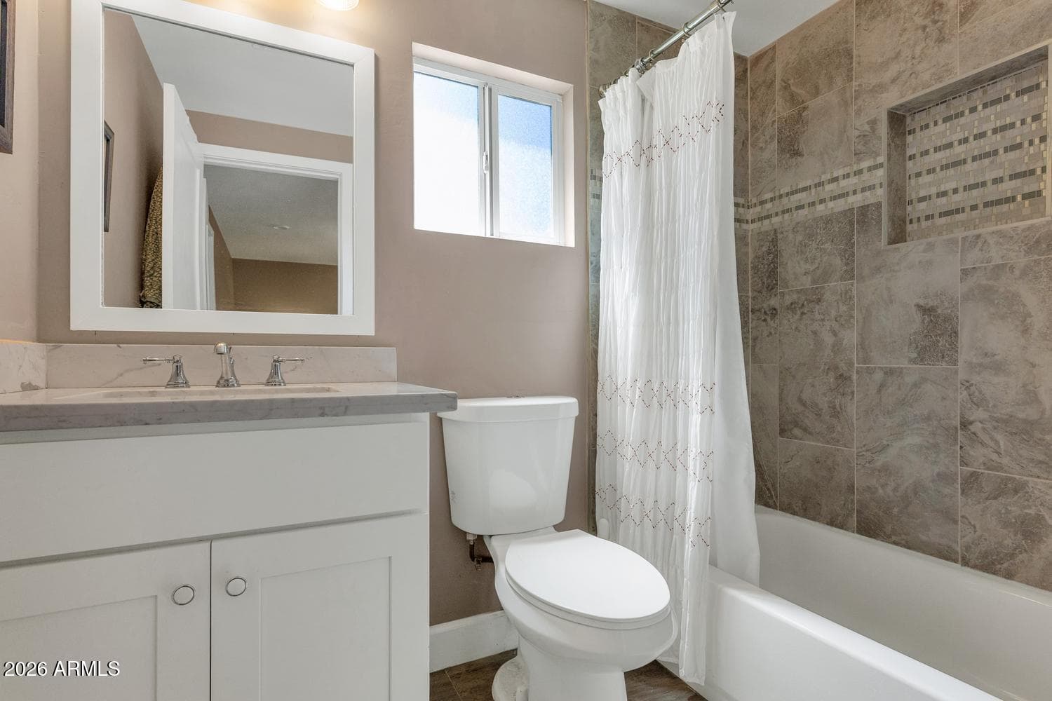 1603 W Rovey Avenue, Phoenix, AZ 85015 — photo 13 of 19