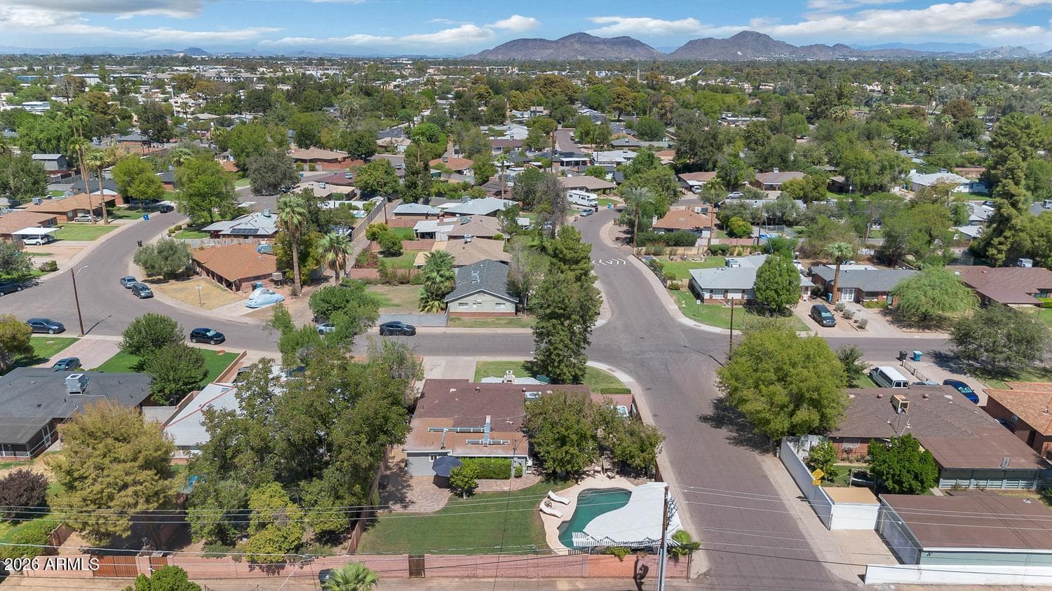1603 W Rovey Avenue, Phoenix, AZ 85015 — photo 1 of 19