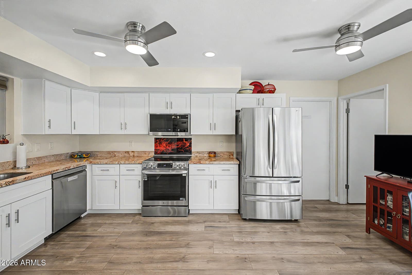 25840 S Beech Creek Drive, Sun Lakes, AZ 85248 — photo 13 of 31