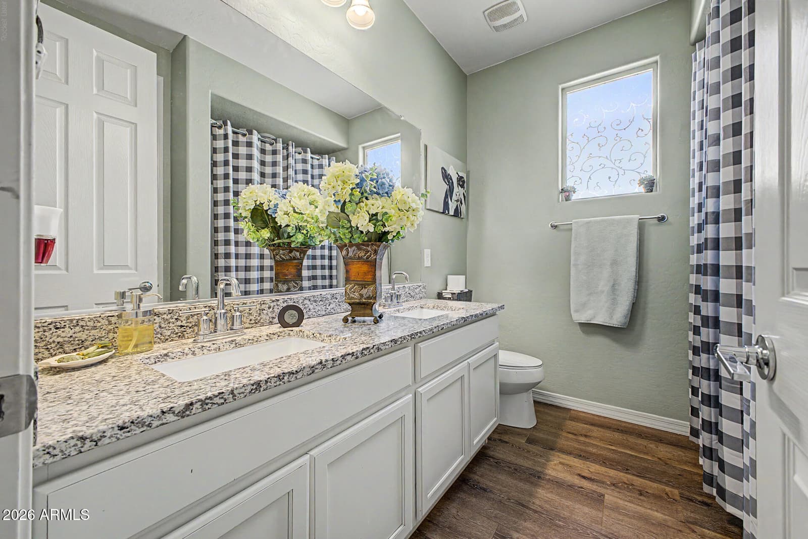 9655 E Talon Avenue, Mesa, AZ 85212 — photo 19 of 49