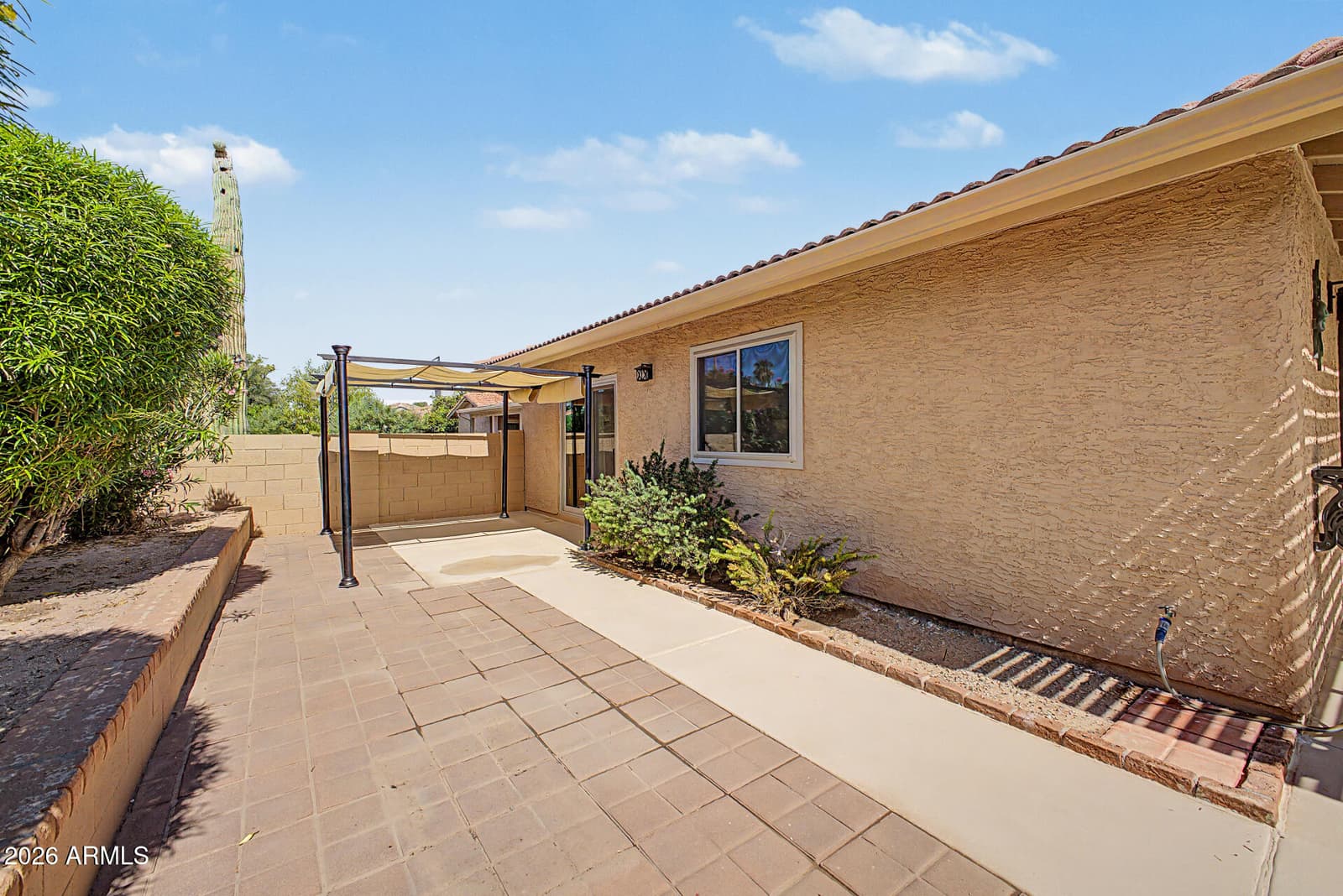 25840 S Beech Creek Drive, Sun Lakes, AZ 85248 — photo 27 of 31