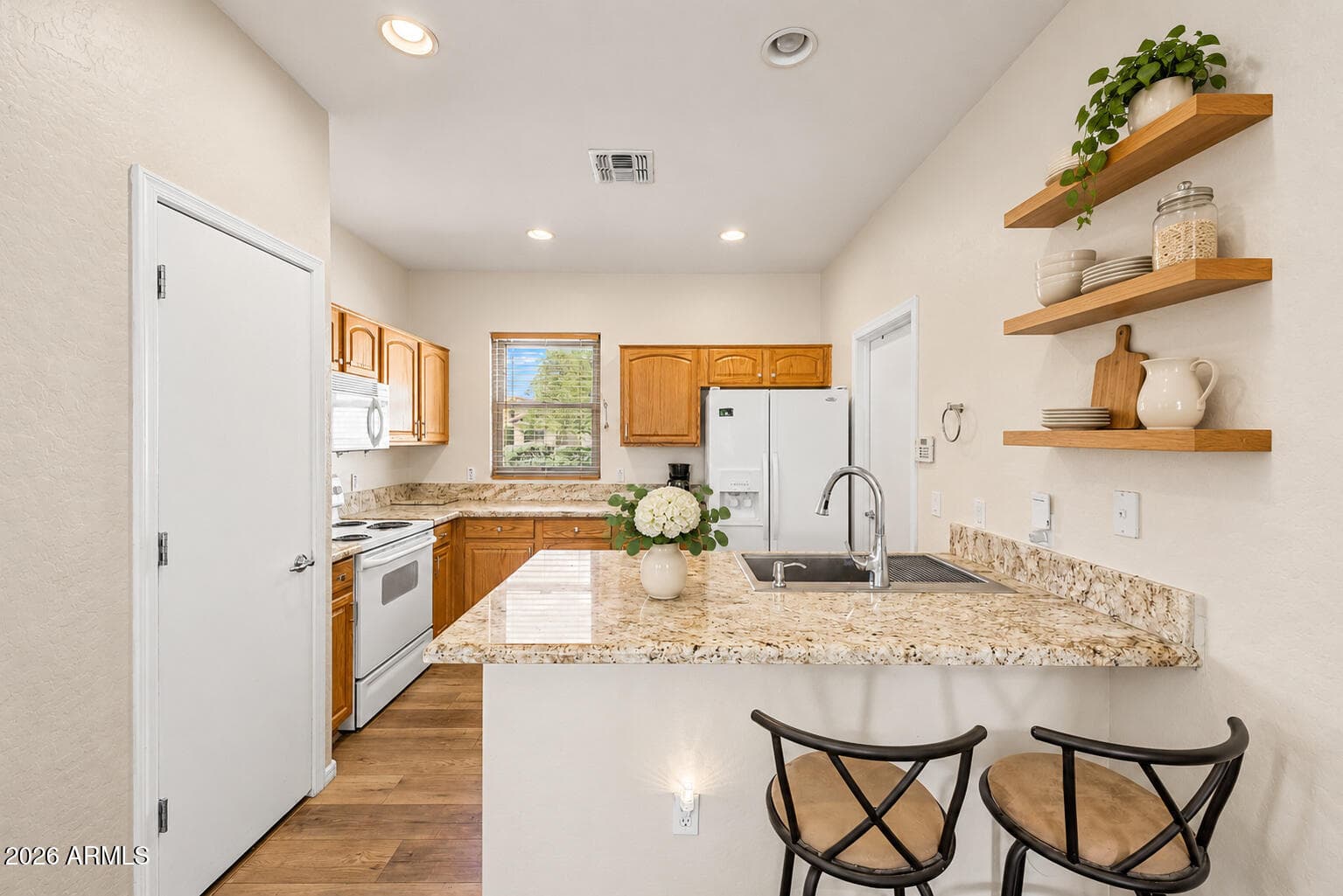 28189 N Quartz Drive, San Tan Valley, AZ 85143 — photo 6 of 27
