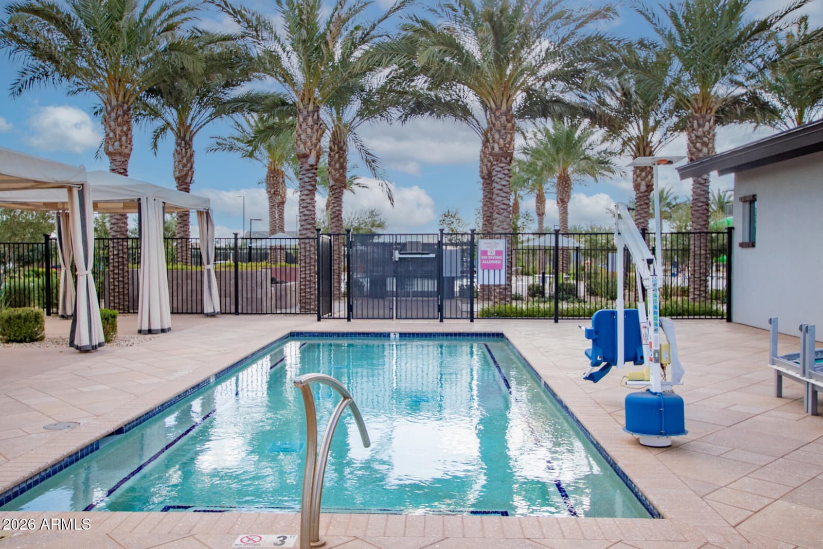 9655 E Talon Avenue, Mesa, AZ 85212 — photo 37 of 49