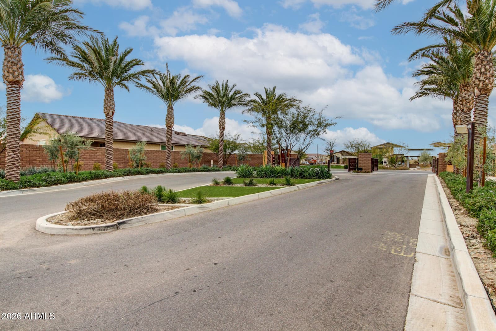 9655 E Talon Avenue, Mesa, AZ 85212 — photo 43 of 49