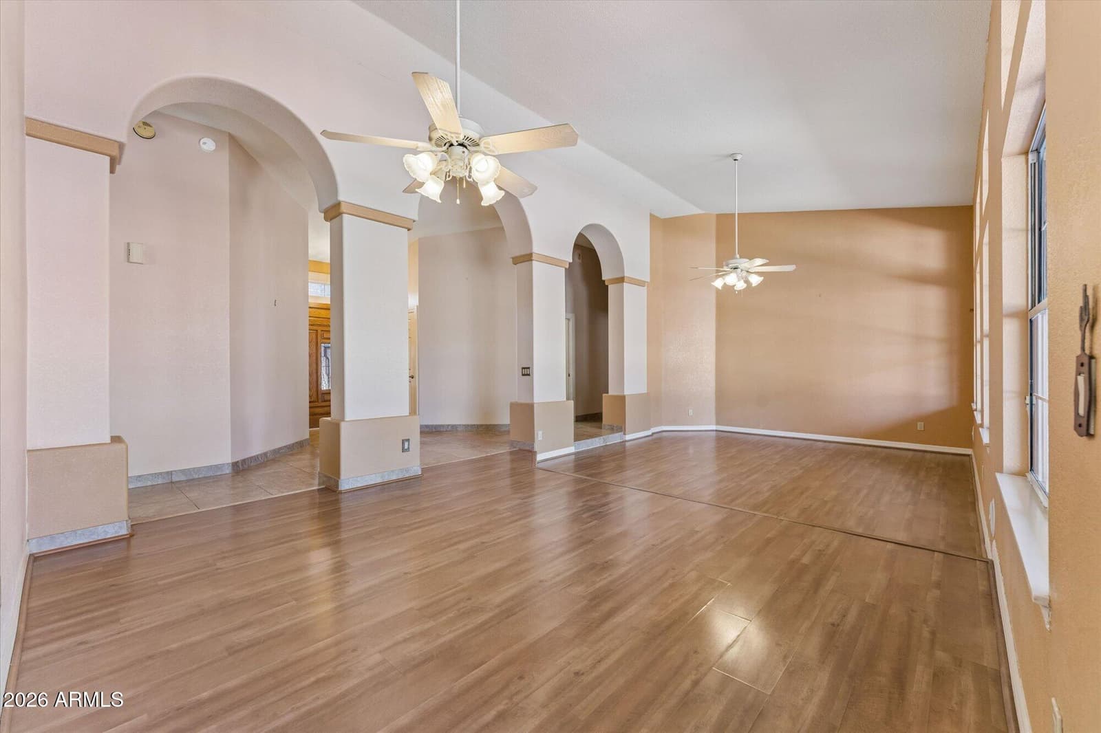 3310 E Rock Wren Road, Phoenix, AZ 85044 — photo 5 of 61