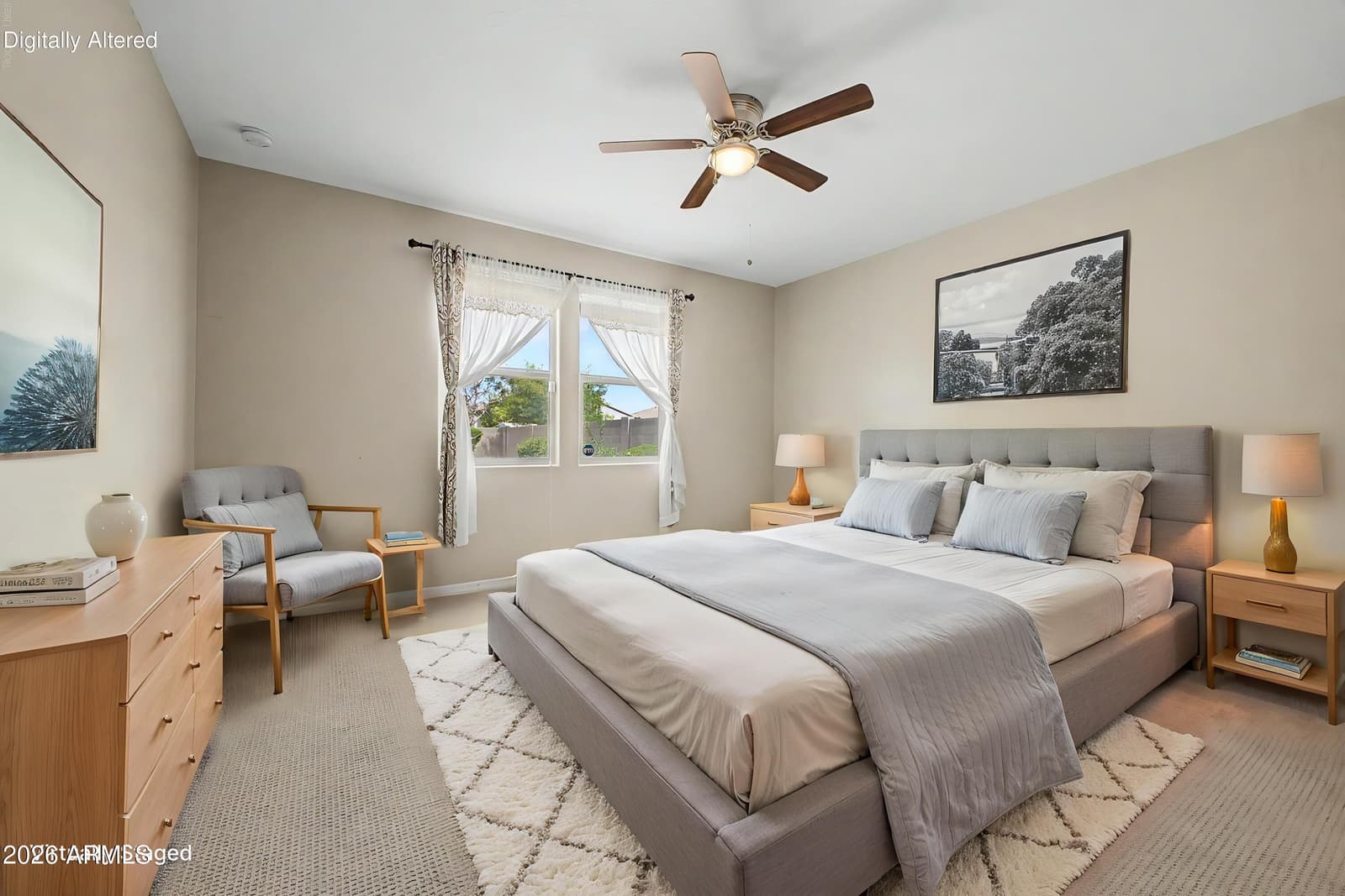 1572 E Luna Blanca Way, San Tan Valley, AZ 85140 — photo 16 of 48