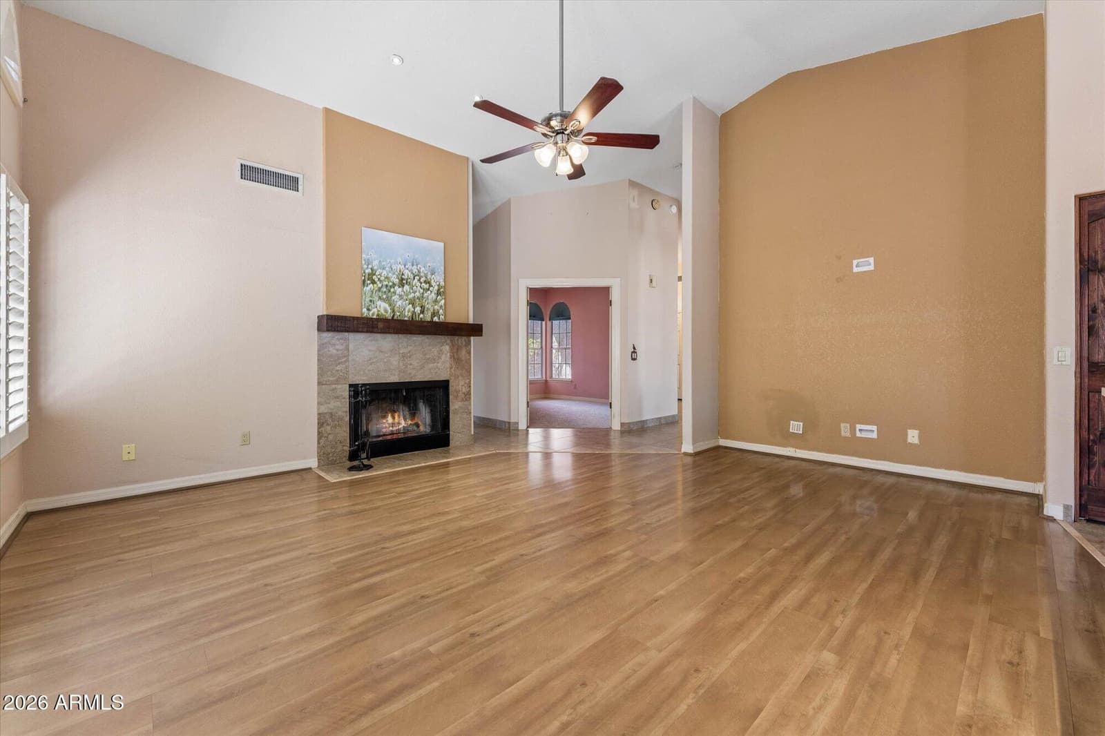 3310 E Rock Wren Road, Phoenix, AZ 85044 — photo 12 of 61