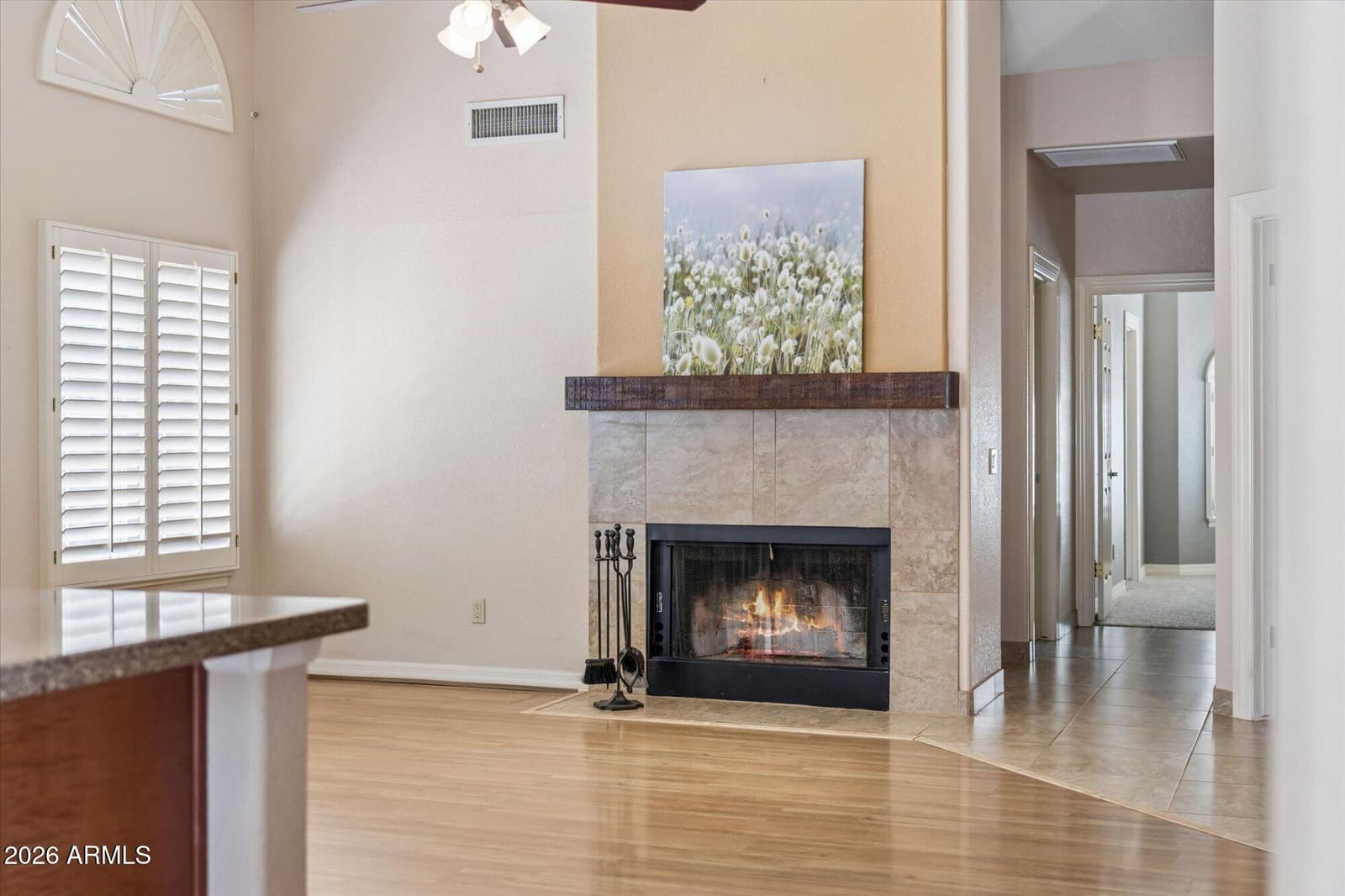 3310 E Rock Wren Road, Phoenix, AZ 85044 — photo 13 of 61