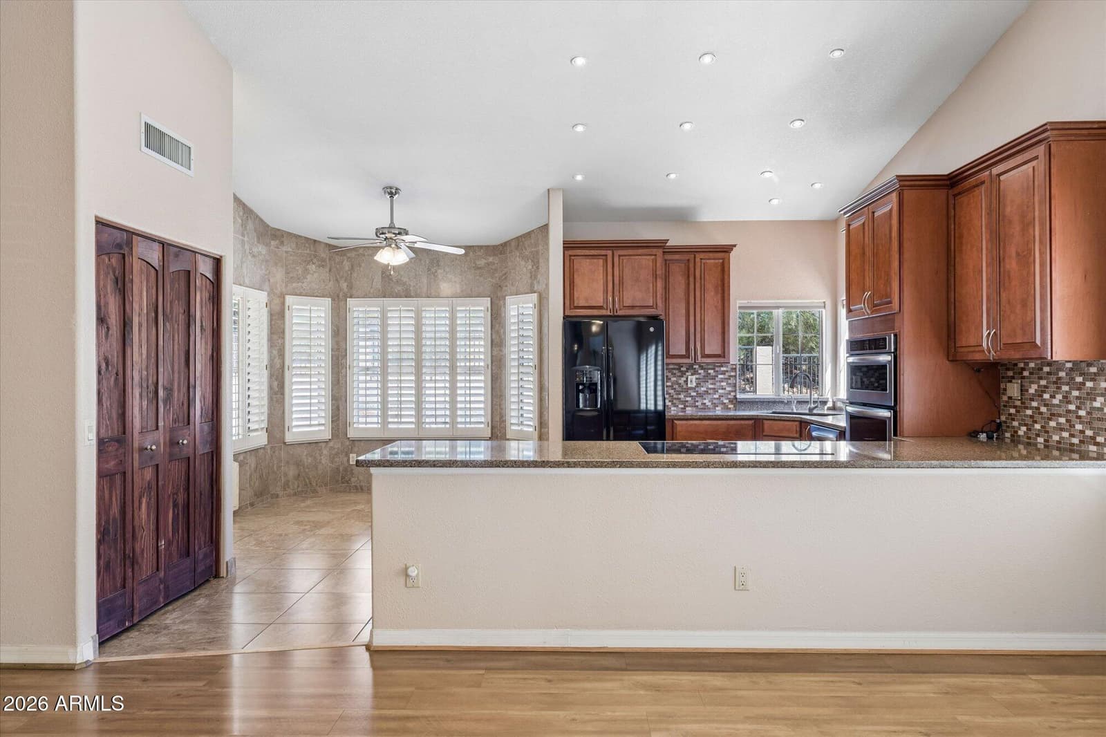 3310 E Rock Wren Road, Phoenix, AZ 85044 — photo 14 of 61