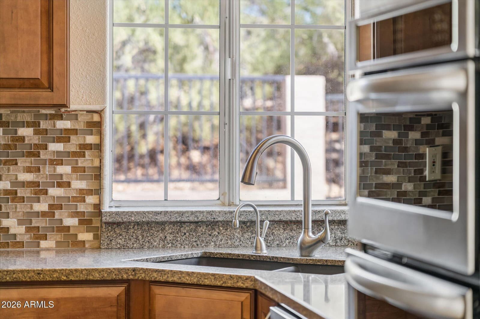 3310 E Rock Wren Road, Phoenix, AZ 85044 — photo 16 of 61