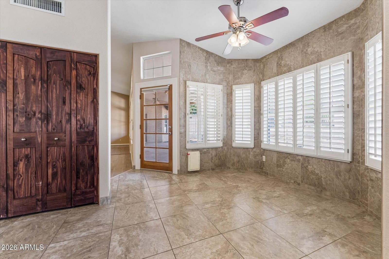 3310 E Rock Wren Road, Phoenix, AZ 85044 — photo 18 of 61