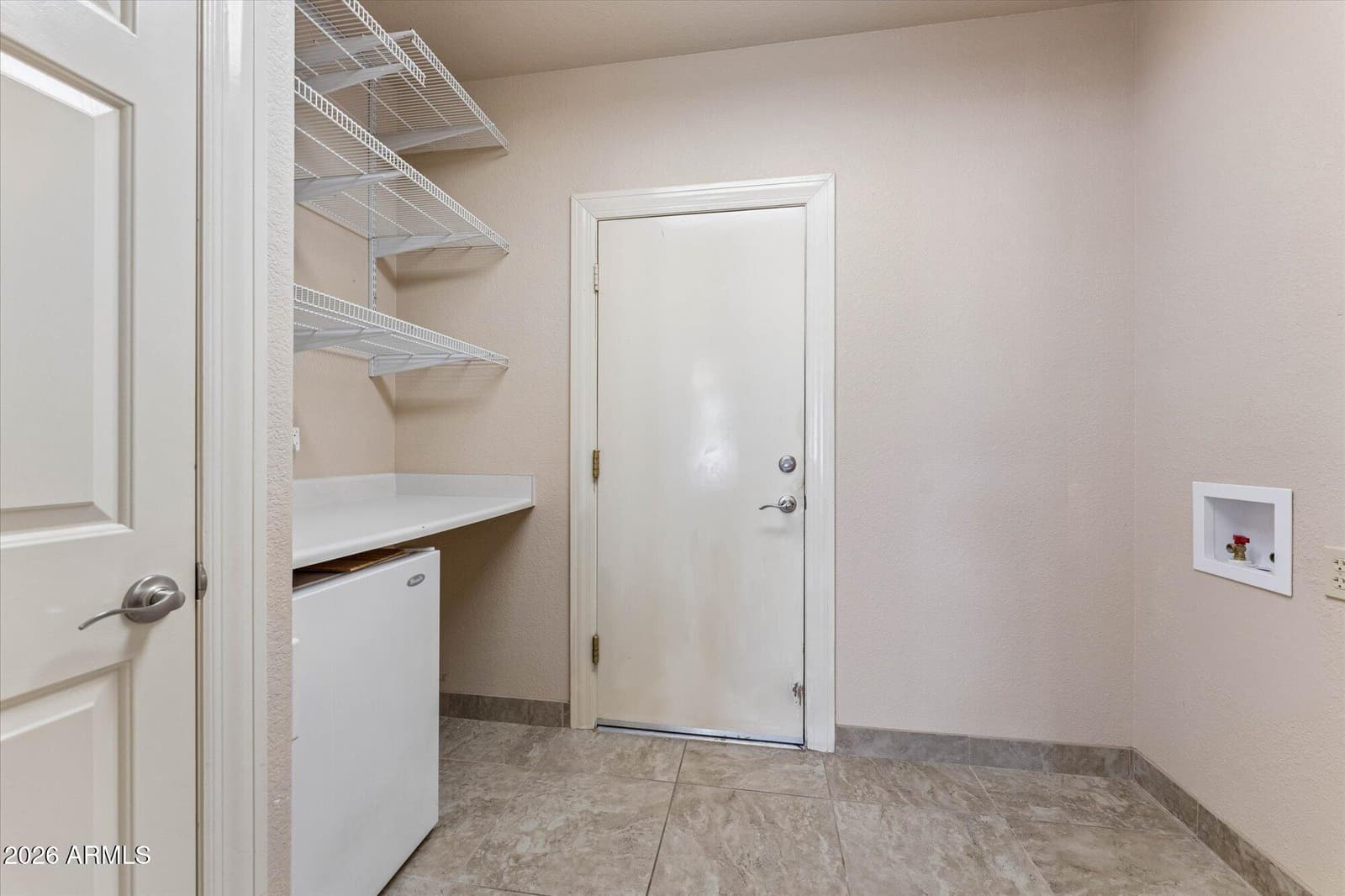 3310 E Rock Wren Road, Phoenix, AZ 85044 — photo 19 of 61