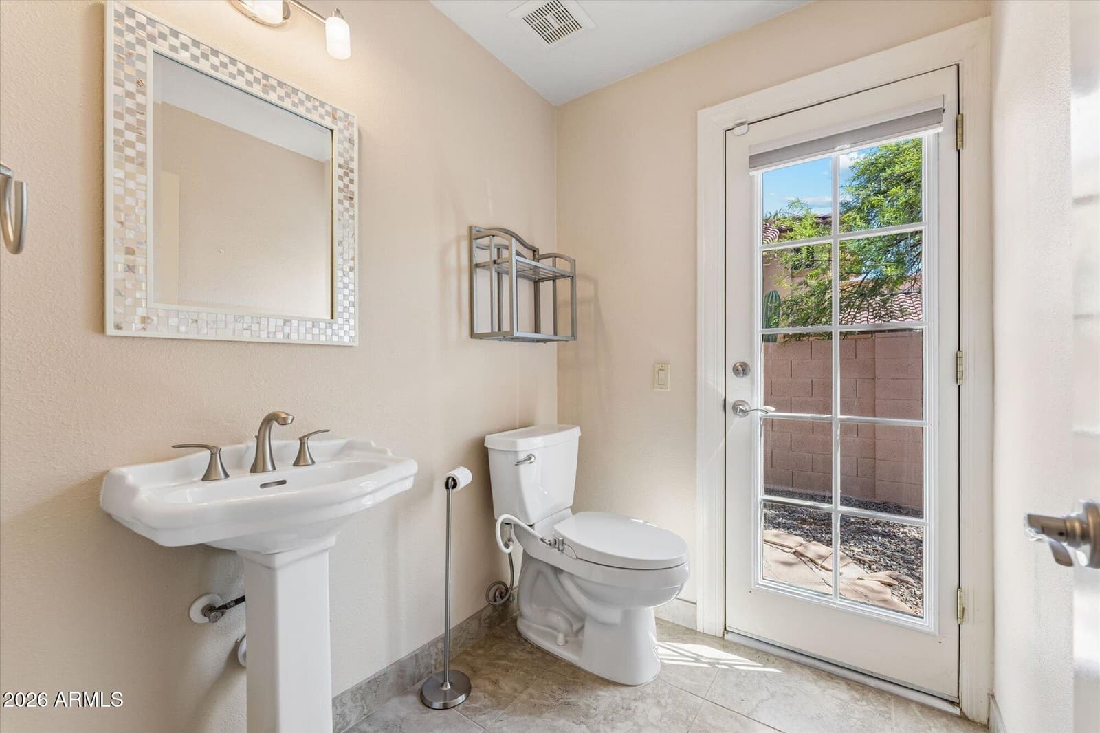 3310 E Rock Wren Road, Phoenix, AZ 85044 — photo 20 of 61