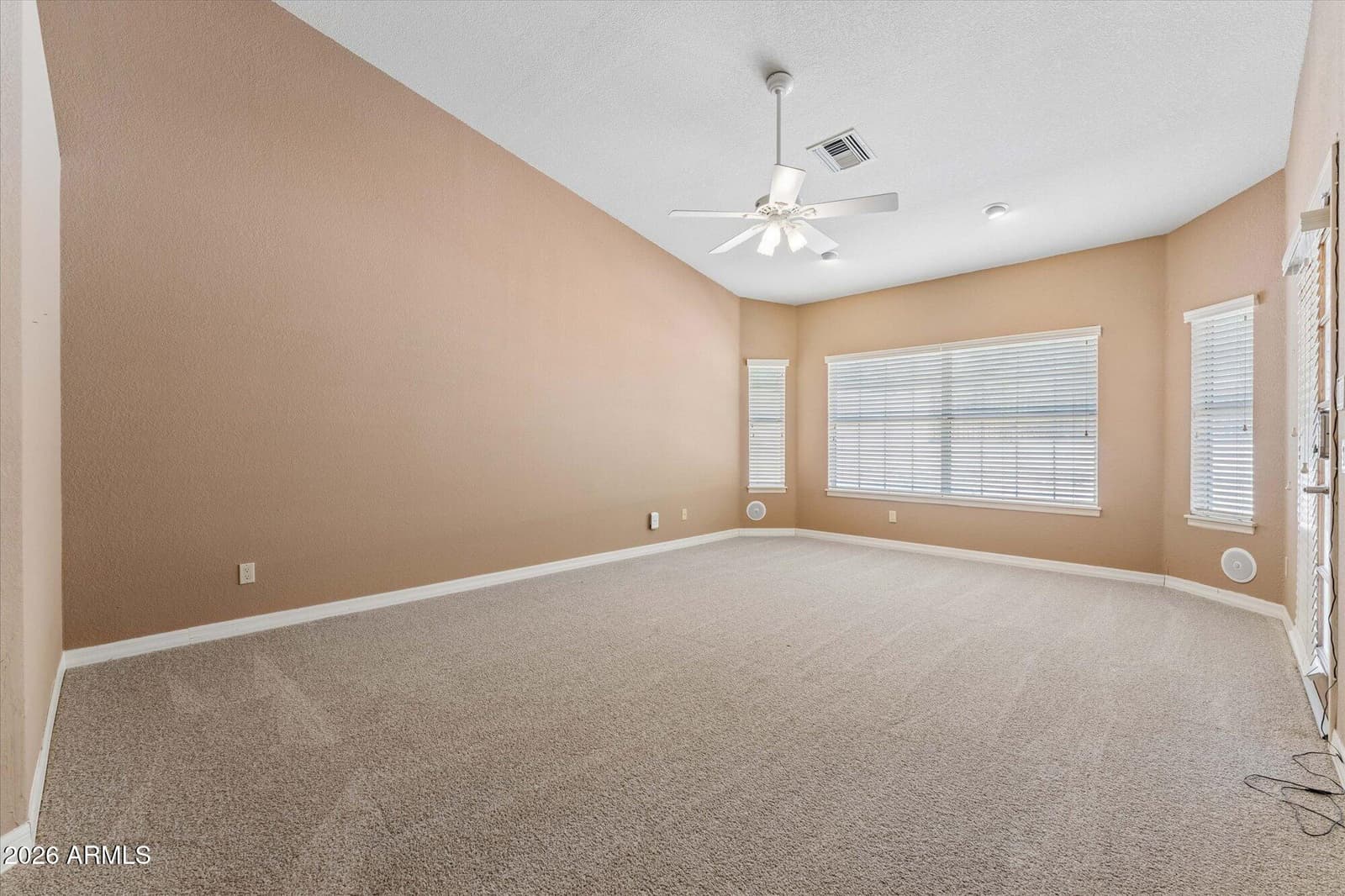 3310 E Rock Wren Road, Phoenix, AZ 85044 — photo 21 of 61
