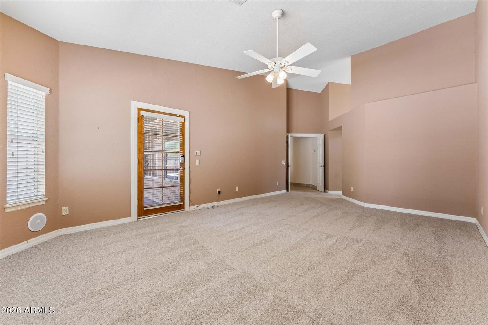 3310 E Rock Wren Road, Phoenix, AZ 85044 — photo 23 of 61