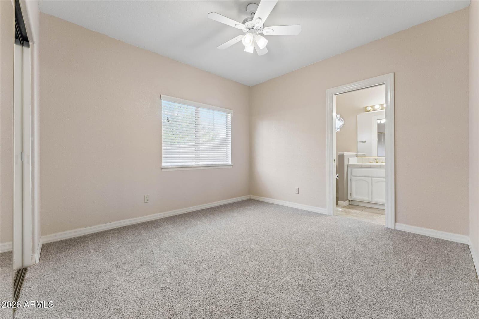 3310 E Rock Wren Road, Phoenix, AZ 85044 — photo 28 of 61