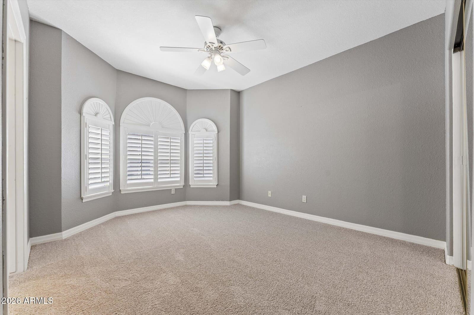 3310 E Rock Wren Road, Phoenix, AZ 85044 — photo 30 of 61