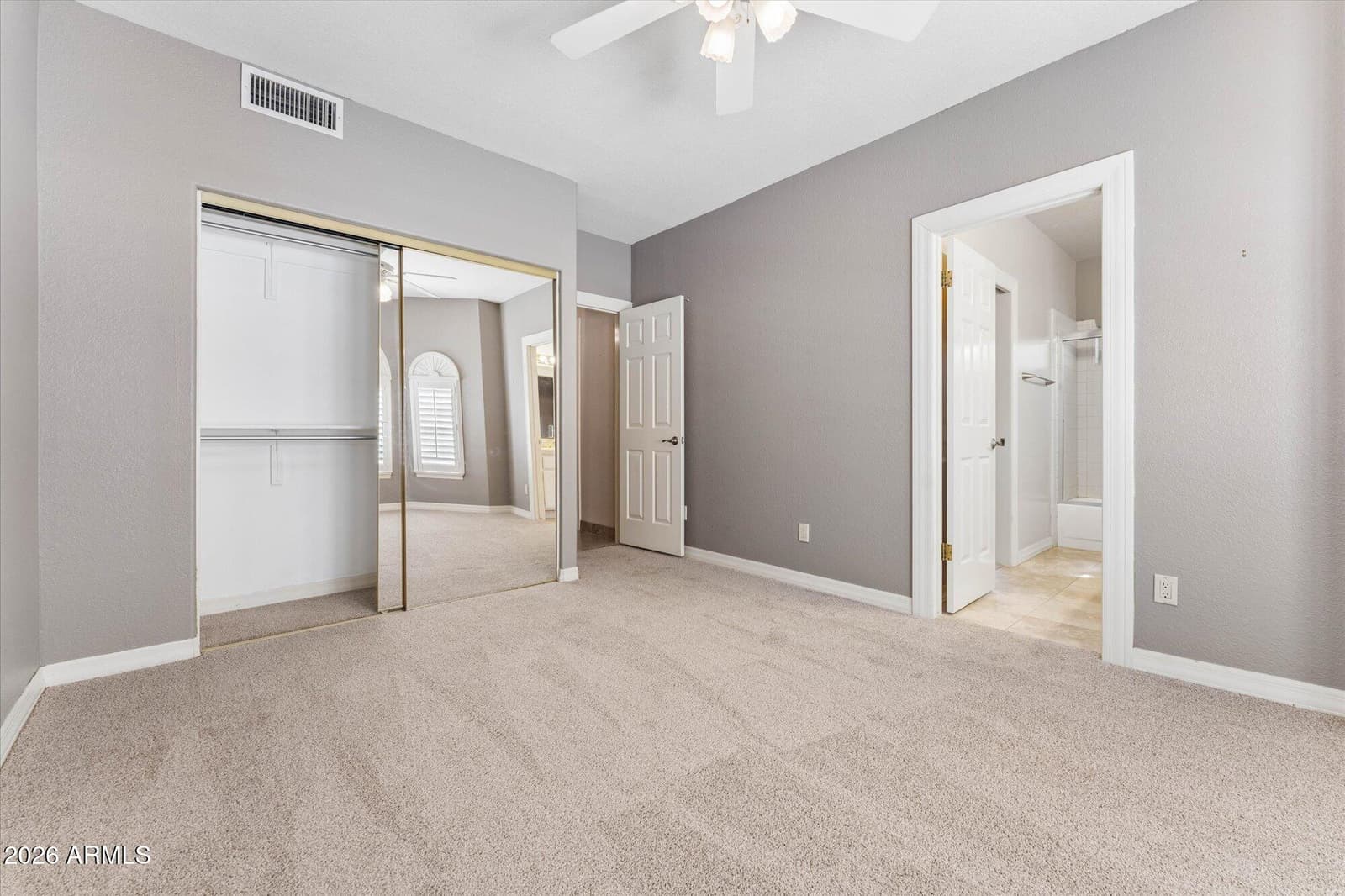 3310 E Rock Wren Road, Phoenix, AZ 85044 — photo 31 of 61