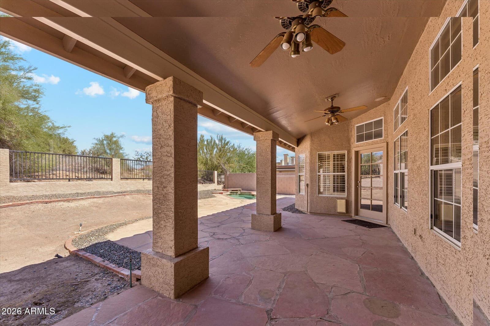 3310 E Rock Wren Road, Phoenix, AZ 85044 — photo 34 of 61