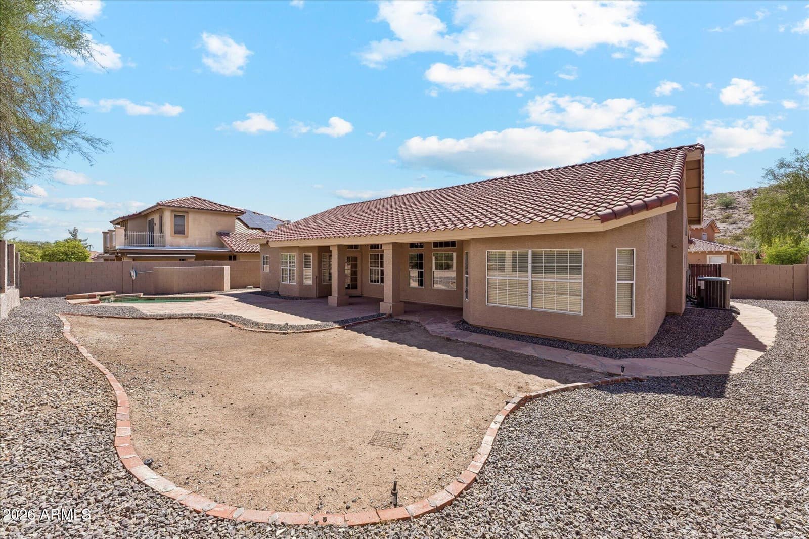 3310 E Rock Wren Road, Phoenix, AZ 85044 — photo 35 of 61
