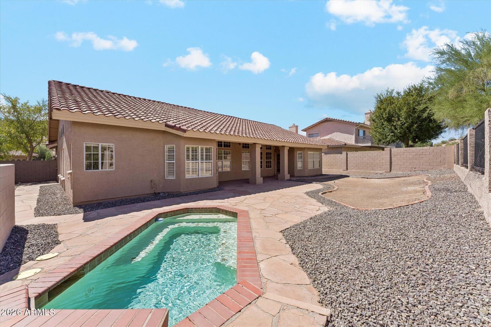 3310 E Rock Wren Road, Phoenix, AZ 85044 — photo 36 of 61