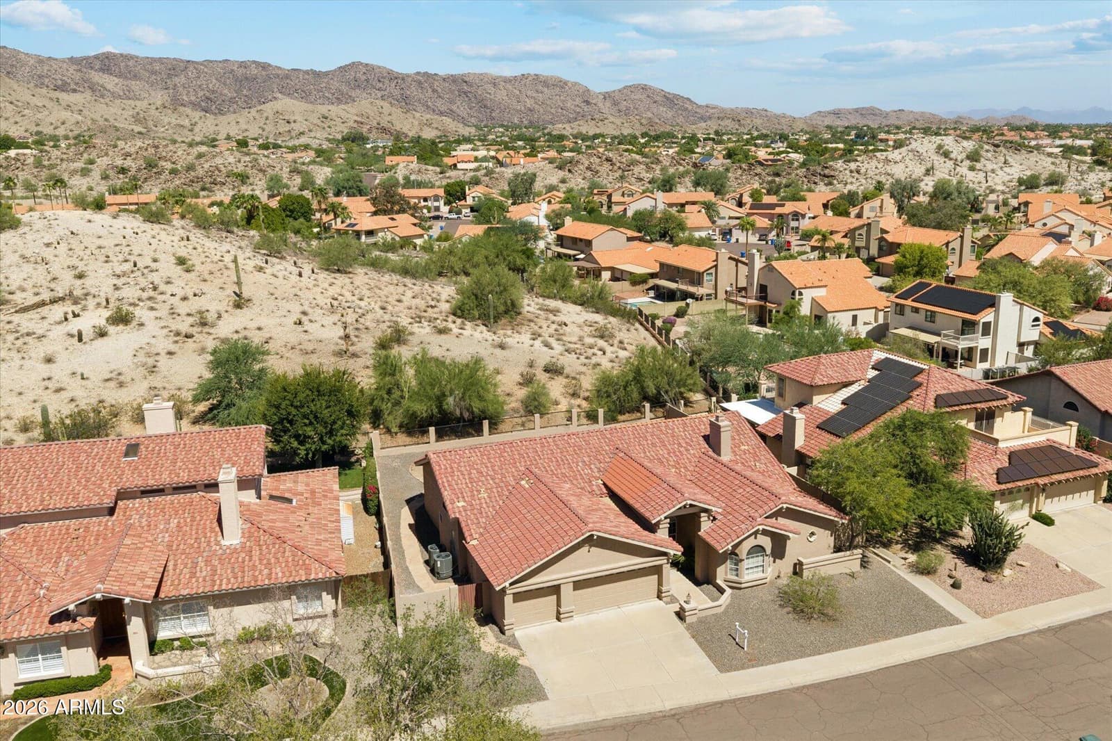 3310 E Rock Wren Road, Phoenix, AZ 85044 — photo 41 of 61