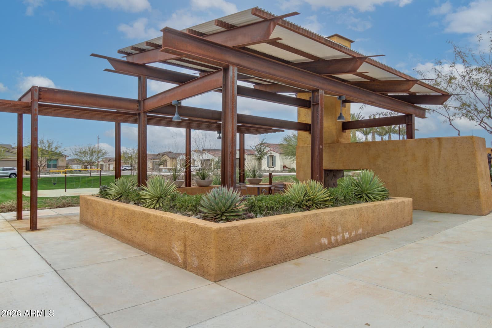 9655 E Talon Avenue, Mesa, AZ 85212 — photo 48 of 49