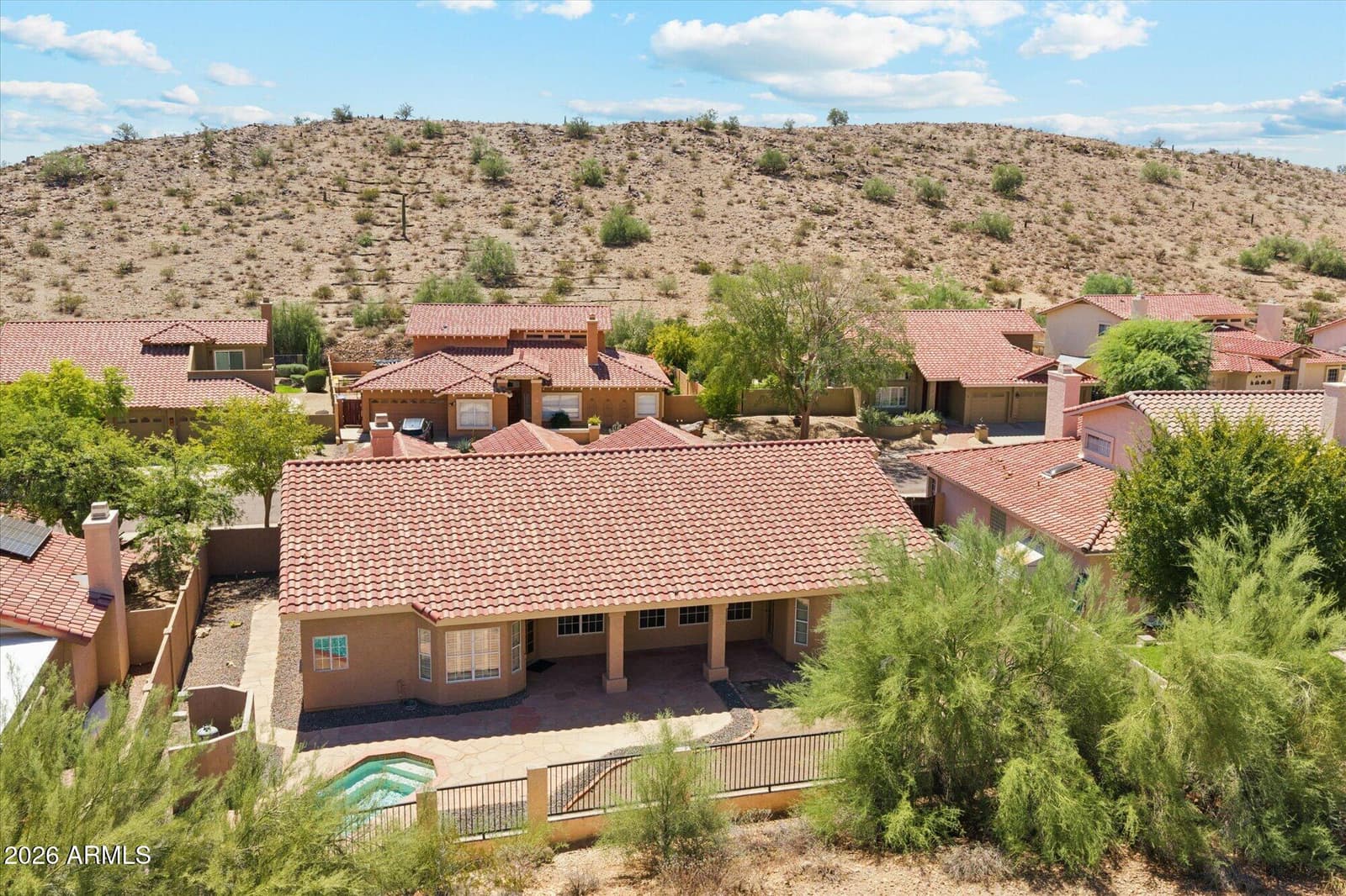 3310 E Rock Wren Road, Phoenix, AZ 85044 — photo 42 of 61