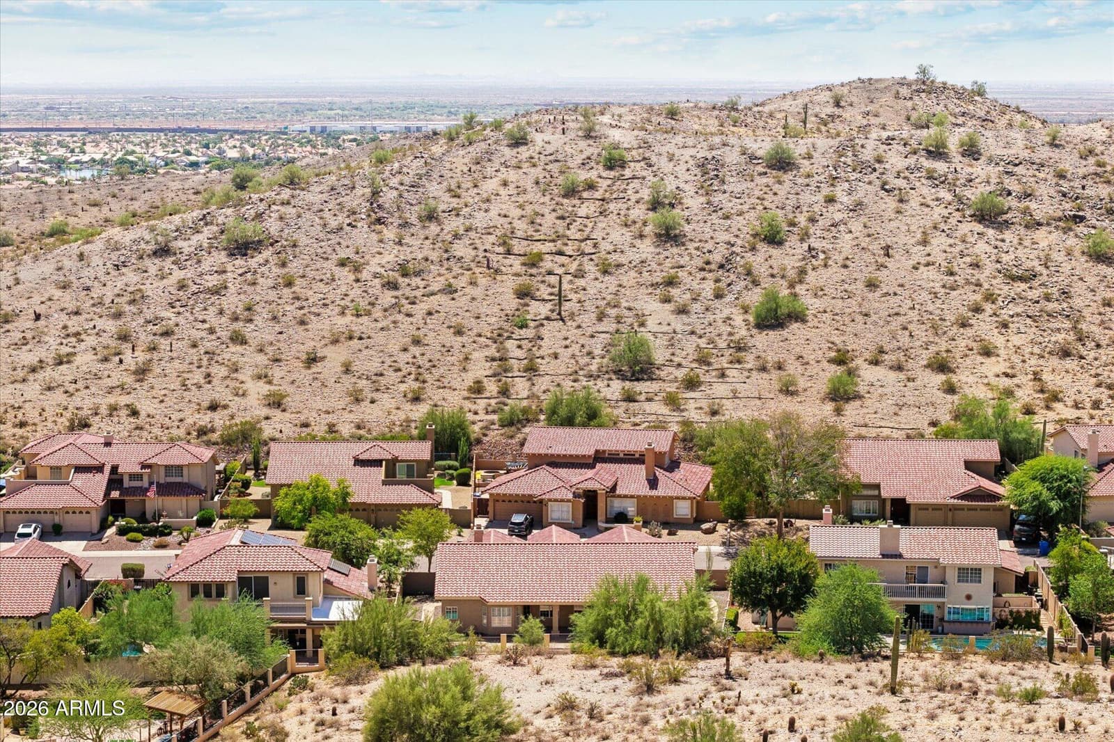 3310 E Rock Wren Road, Phoenix, AZ 85044 — photo 43 of 61