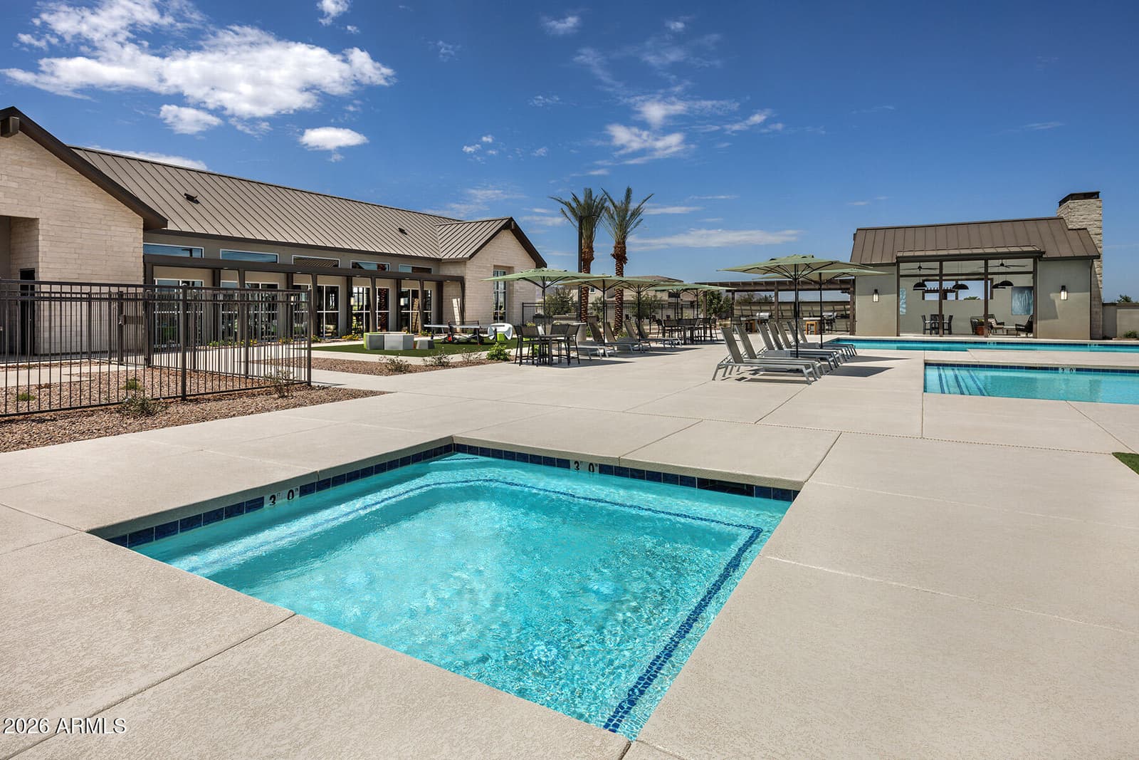 22455 E Firestone Drive, Queen Creek, AZ 85142 — photo 8 of 18