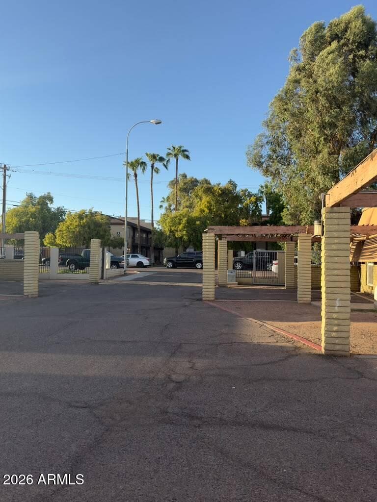2333 W Glenrosa Avenue 123, Phoenix, AZ 85015 — photo 3 of 8