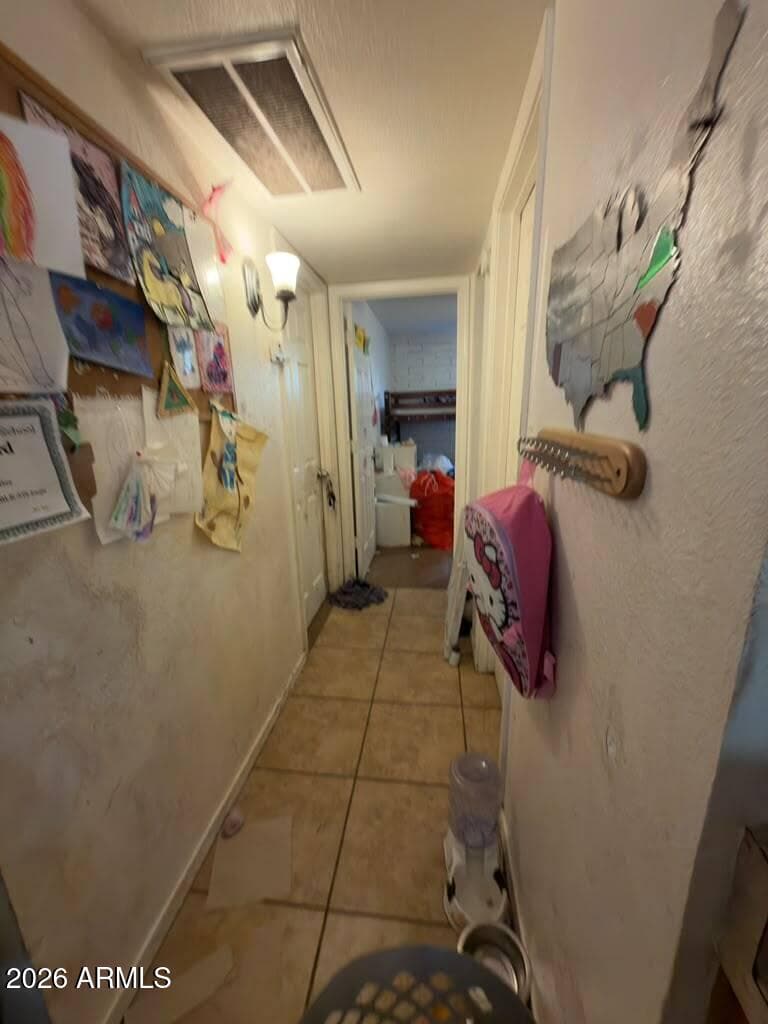 2333 W Glenrosa Avenue 123, Phoenix, AZ 85015 — photo 6 of 8